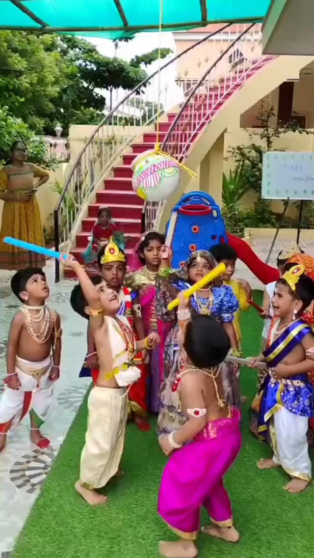 Bright Little Kids activity 16