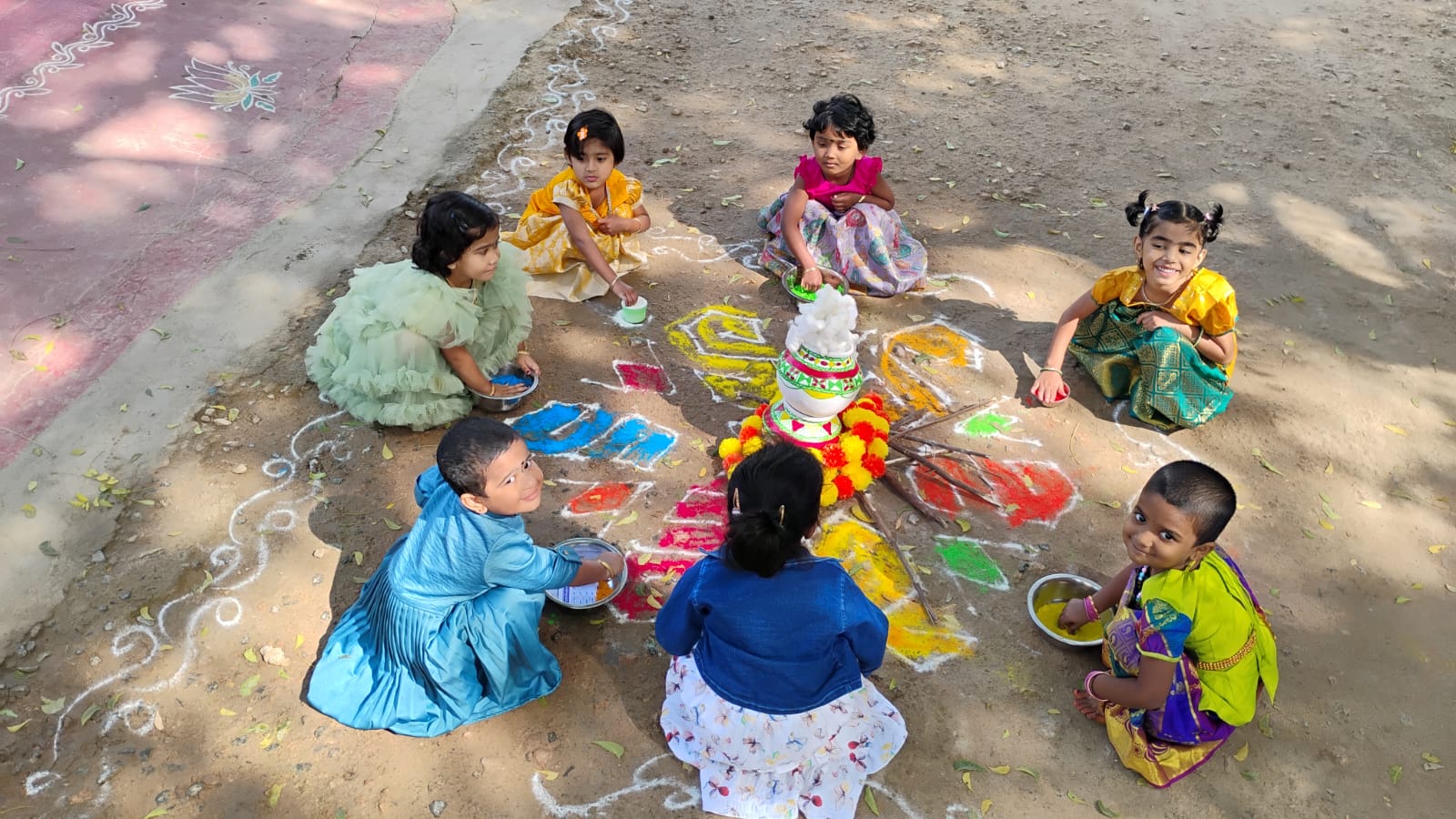 Bright Little Kids activity 7