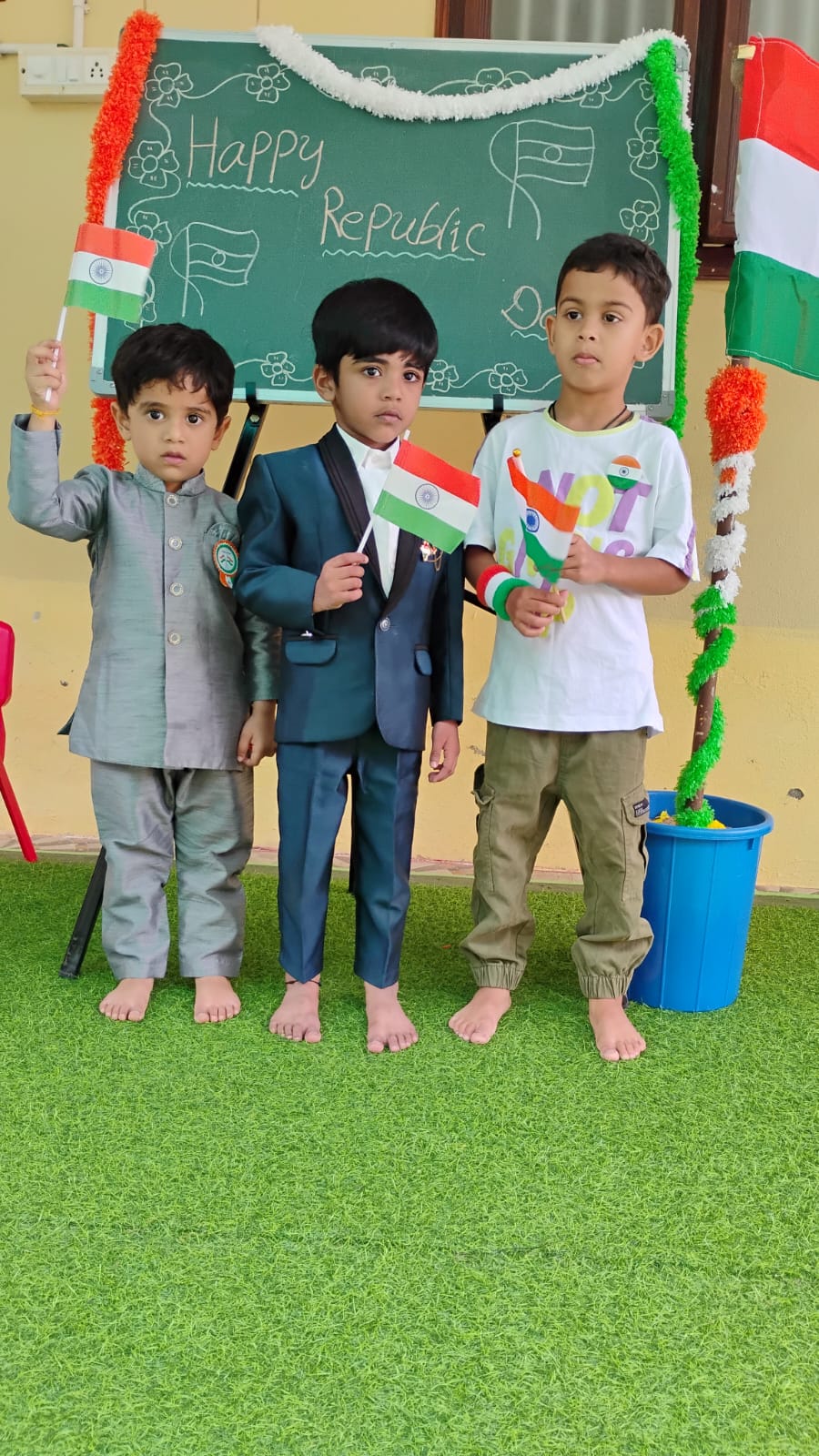 Bright Little Kids activity 8