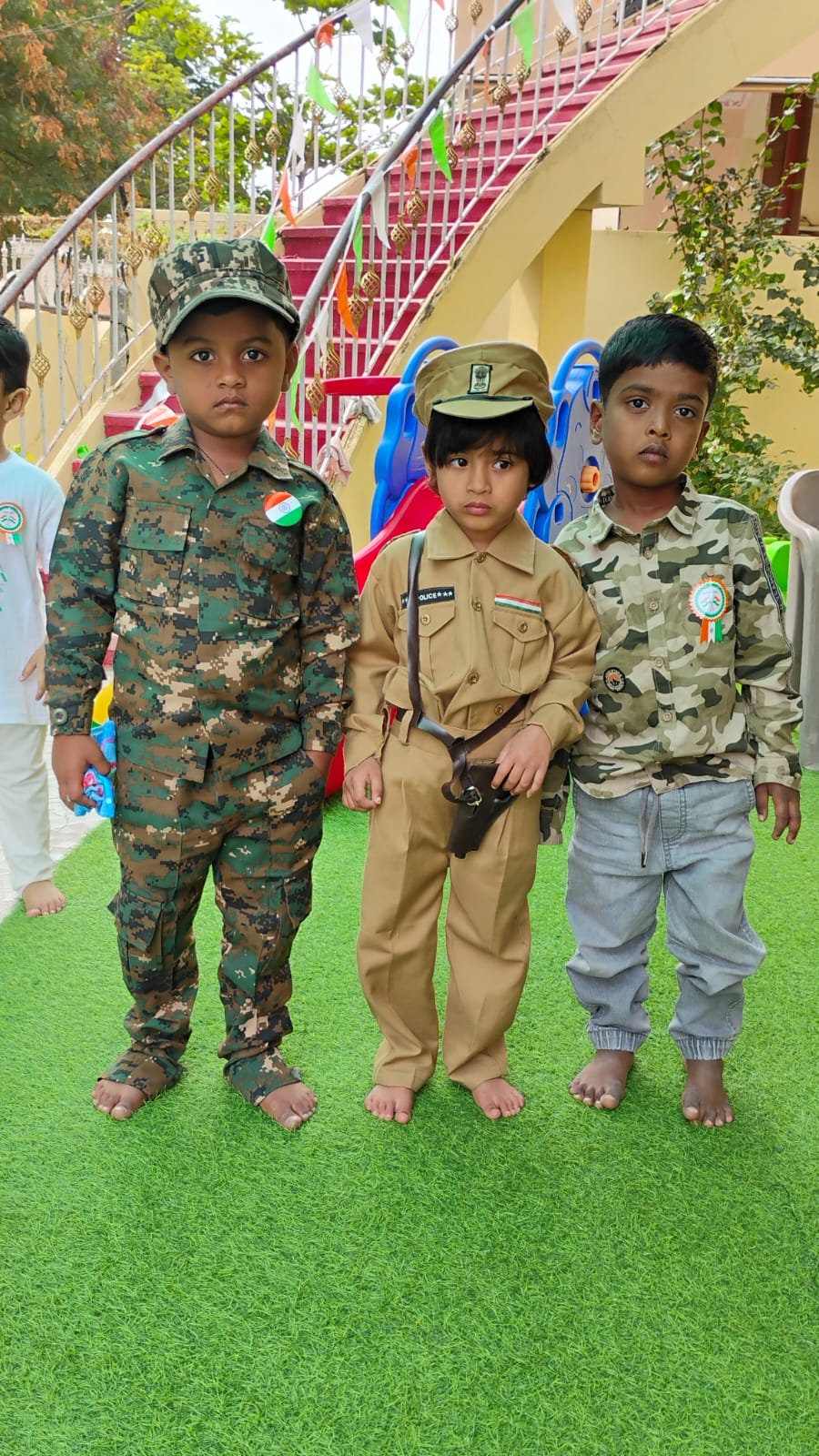 Bright Little Kids activity 9